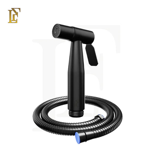 Muslim Shower Complete Set | Toilet Shower | SUS 304