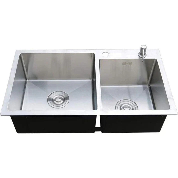 Kitchen Sink