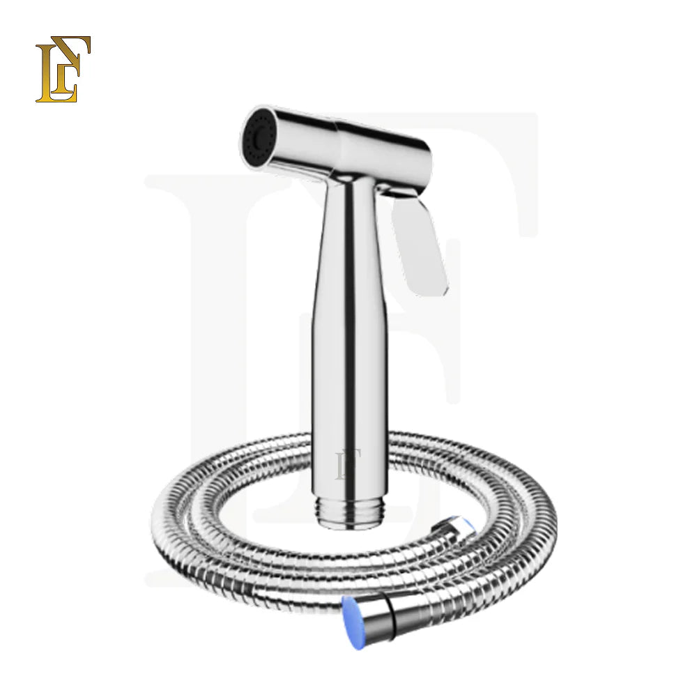 Muslim Shower Complete Set | Toilet Shower | SUS 304
