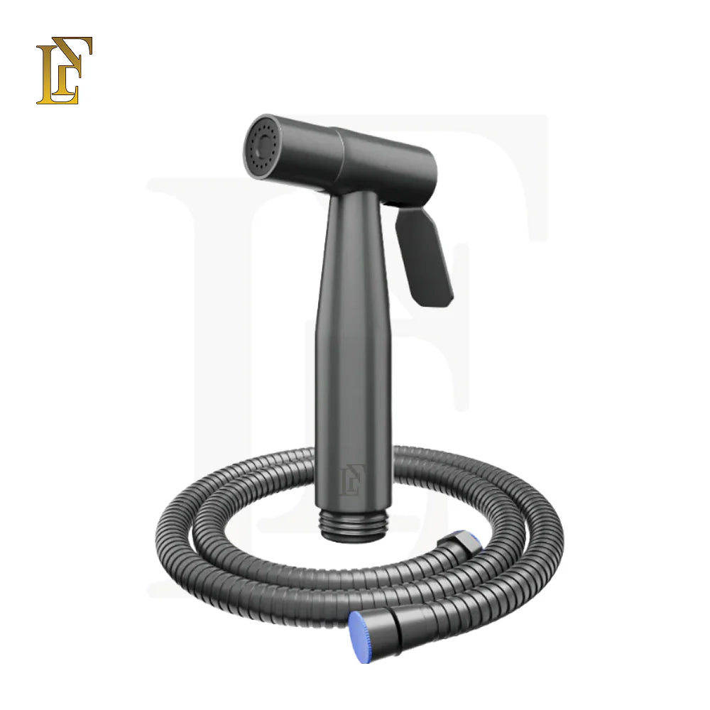 Muslim Shower Complete Set | Toilet Shower | SUS 304