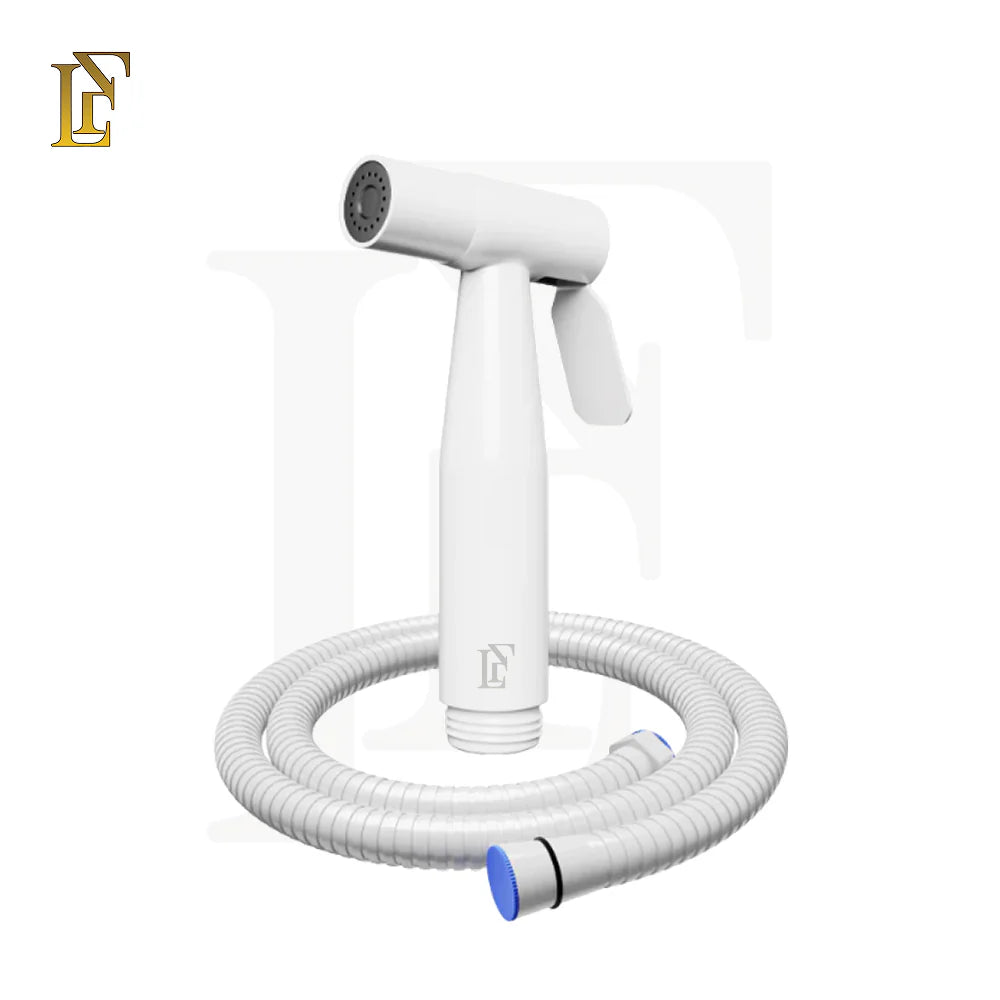 Muslim Shower Complete Set | Toilet Shower | SUS 304