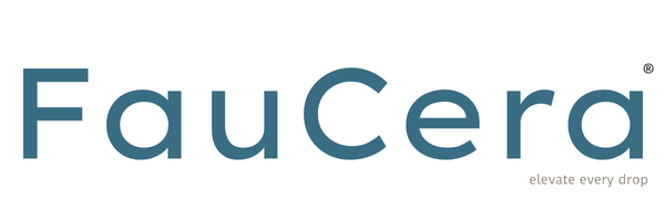 FAUCERA