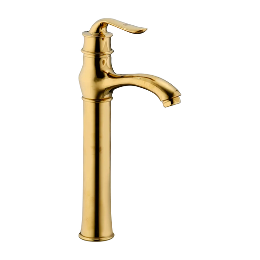 Vanity Ideal Bowl Mixer - FAISAL