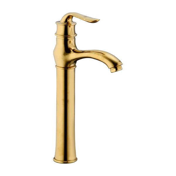 Vanity Ideal Bowl Mixer - FAISAL