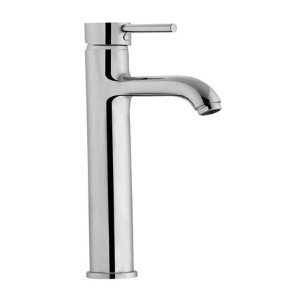 Vanity Bowl Mixer MD-2000 - FAISAL