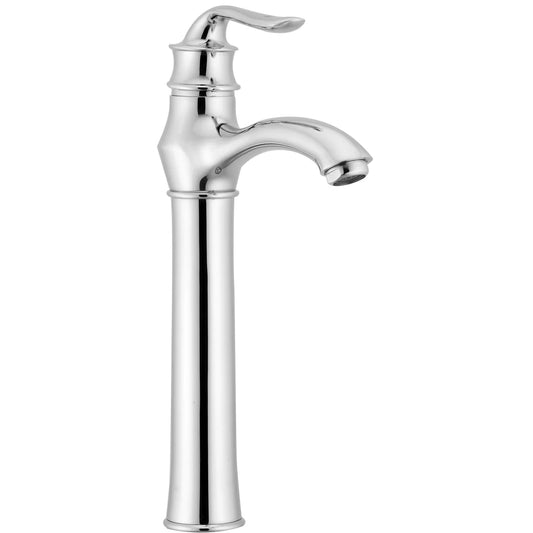 Vanity Ideal Bowl Mixer - FAISAL