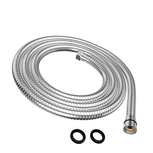 Stainless Steel Shower Chain for Muslim Shower & Hand Shower